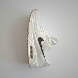 Other Items