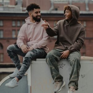Men's Sneakers